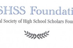 A&F and NSHSS Foundation Team Up To Launch Anti-Bullying Scholarship Award Program
